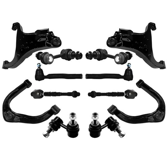 grob-kit-de-horquillas-terminales-y-tornillos-estabilizadores-12-piezas-nissan-armada-2005-2015-armada-0