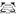 grob-kit-de-horquillas-terminales-y-tornillos-estabilizadores-12-piezas-nissan-frontier-2005-2023-frontier-0