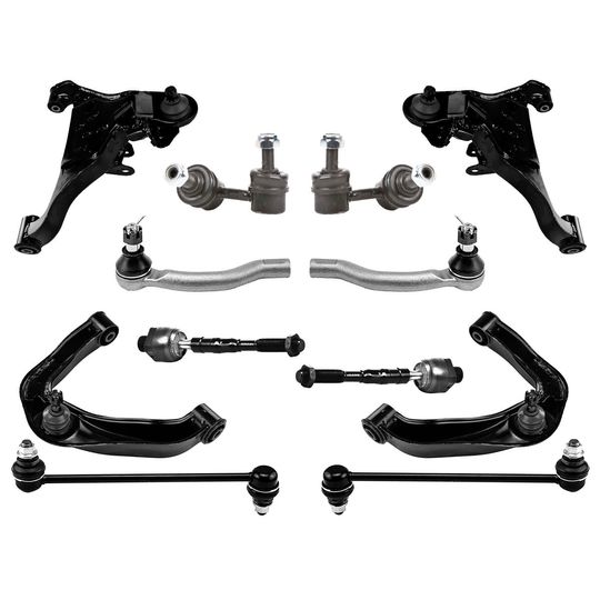 grob-kit-de-horquillas-terminales-y-tornillos-estabilizadores-12-piezas-nissan-frontier-2005-2023-frontier-0 grob-kit-de-horquillas-terminales-y-tornillos-estabilizadores-12-piezas-nissan-frontier-2005-2023-frontier-0