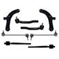grob-kit-de-horquillas-terminales-y-tornillos-estabilizadores-service-8-piezas-nissan-tiida-2007-2018-tiida-0