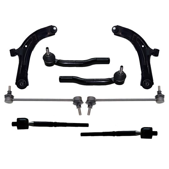 grob-kit-de-horquillas-terminales-y-tornillos-estabilizadores-service-8-piezas-nissan-versa-2007-2012-versa-0 grob-kit-de-horquillas-terminales-y-tornillos-estabilizadores-service-8-piezas-nissan-versa-2007-2012-versa-0