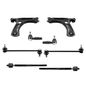 grob-kit-de-horquillas-terminales-y-tornillos-estabilizadores-service-8-piezas-seat-ibiza-2009-2017-ibiza-0