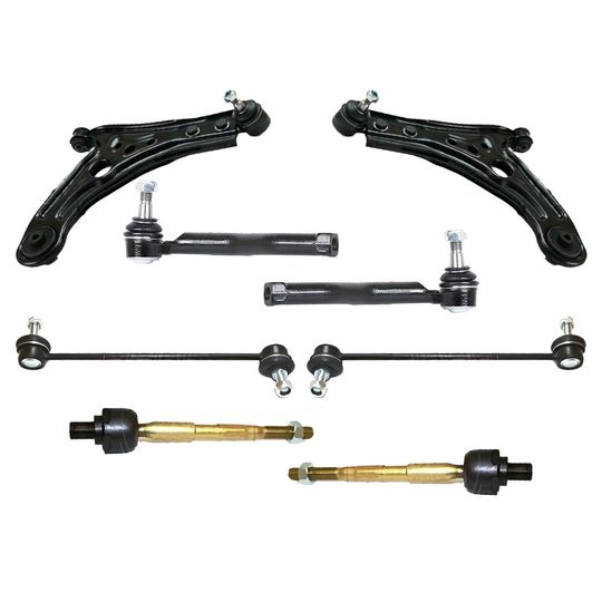 grob-kit-de-horquillas-terminales-y-tornillos-estabilizadores-service-8-piezas-chevrolet-aveo-2006-2017-aveo-0
