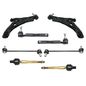 grob-kit-de-horquillas-terminales-y-tornillos-estabilizadores-service-8-piezas-chevrolet-aveo-2006-2017-aveo-0