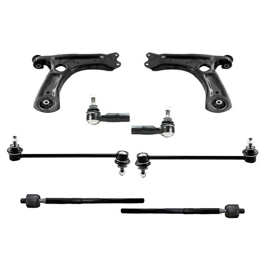 grob-kit-de-horquillas-terminales-y-tornillos-estabilizadores-service-8-piezas-volkswagen-polo-2014-2017-polo-0