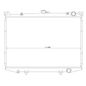 radiador-ns-d21-hardbody-pathfinder-86-06-l4-v6-2-4-3-0-lts-tomas-lineales-estandar-48374-3357403-radiador-de-agua-para-nissan-d21-1986-2006-polar-48374-l4-2-4l