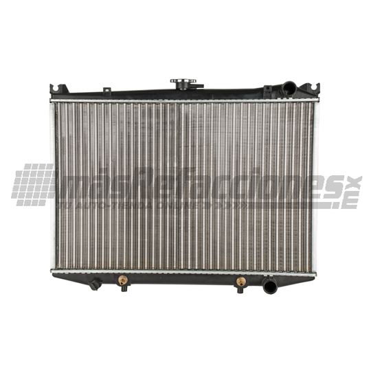 radiador-d21-pathfinder-86-06-l4-2-4-lts-estandar-48382-3362366-radiador-de-agua-para-nissan-d21-1986-2006-polar-48382-l4-2-4l
