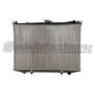 radiador-d21-pathfinder-86-06-l4-2-4-lts-estandar-48382-3362366-radiador-de-agua-para-nissan-d21-1986-2006-polar-48382-l4-2-4l