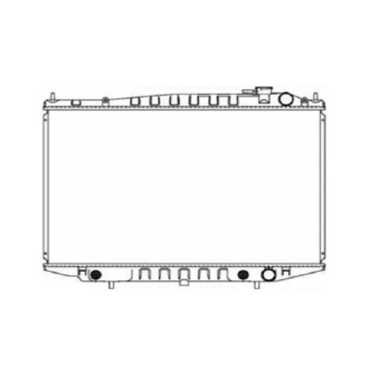 radiador-ns-d22-08-11-l4-1-6-1-8-2-2i-lts-automatico-48383-3353662-radiador-de-agua-para-nissan-d22-2008-2011-polar-48383-l4-1-6l radiador-ns-d22-08-11-l4-1-6-1-8-2-2i-lts-automatico-48383-3353662-radiador-de-agua-para-nissan-d22-2008-2011-polar-48383-l4-1-6l