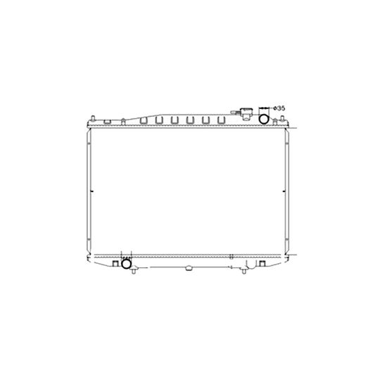 radiador-ns-d22-07-11-l4-1-6-1-8-2-2i-lts-diesel-estandar-48385-3353674-radiador-de-agua-para-nissan-d22-2007-2011-polar-48385-l4-1-6l