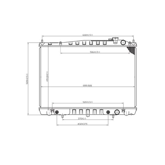 radiador-ns-frontier-98-15-x-terra-98-04-l4-v6-2-4-3-3-lts-automatico-48389-3354103-radiador-de-agua-para-nissan-frontier-1998-2015-polar-48389-v6-3-3l