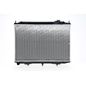 radiador-ns-frontier-d22-02-09-v6-3-0-lts-tomas-cruzadas-estandar-48394-3358375-radiador-de-agua-para-nissan-frontier-2002-2009-polar-48394-v6-3-0l