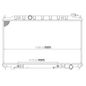 radiador-ns-maxima-altima-02-08-v6-3-5-lts-automatico-48403-3359610-radiador-de-agua-para-nissan-maxima-2002-2008-polar-48403-v6-3-5l