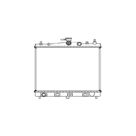 radiador-ns-micra-02-10-l4-1-2-lts-automatico-48404-3354623-radiador-de-agua-para-nissan-micra-2002-2010-polar-48404-l4-1-2l radiador-ns-micra-02-10-l4-1-2-lts-automatico-48404-3354623-radiador-de-agua-para-nissan-micra-2002-2010-polar-48404-l4-1-2l