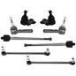 grob-kit-de-rotulas-terminales-y-tornillos-estabilizadores-service-8-piezas-chevrolet-equinox-2005-2008-equinox-0