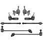 grob-kit-de-rotulas-terminales-y-tornillos-estabilizadores-8-piezas-seat-leon-2014-2023-leon-0