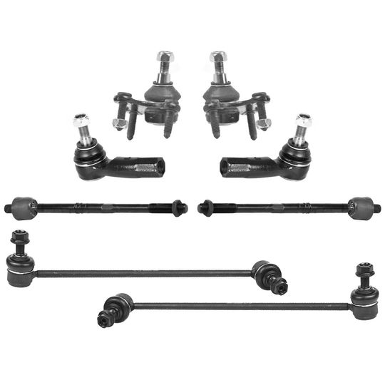 grob-kit-de-rotulas-terminales-y-tornillos-estabilizadores-8-piezas-audi-a3-2013-2020-a3-0 grob-kit-de-rotulas-terminales-y-tornillos-estabilizadores-8-piezas-audi-a3-2013-2020-a3-0