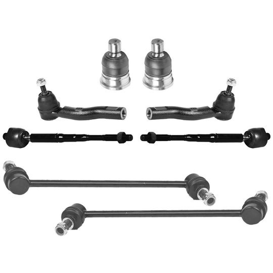 grob-kit-de-rotulas-terminales-y-tornillos-estabilizadores-8-piezas-nissan-sentra-2007-2012-sentra-0