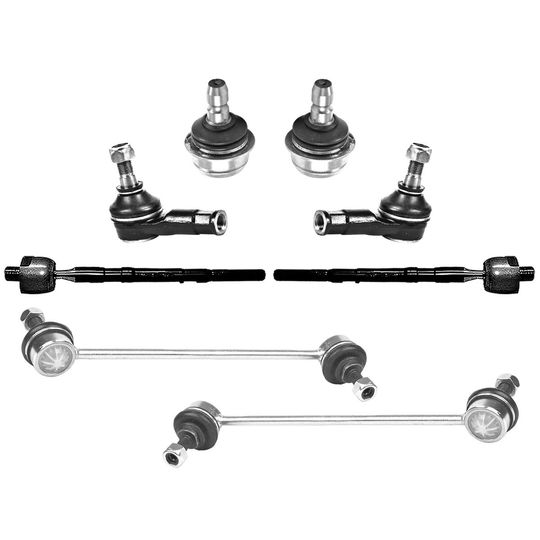 grob-kit-de-rotulas-terminales-y-tornillos-estabilizadores-8-piezas-chevrolet-beat-2018-2021-beat-l4-1-2l-0 grob-kit-de-rotulas-terminales-y-tornillos-estabilizadores-8-piezas-chevrolet-beat-2018-2021-beat-l4-1-2l-0