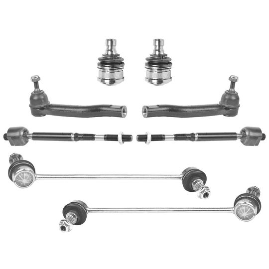 grob-kit-de-rotulas-terminales-y-tornillos-estabilizadores-8-piezas-nissan-versa-2012-2023-versa-0 grob-kit-de-rotulas-terminales-y-tornillos-estabilizadores-8-piezas-nissan-versa-2012-2023-versa-0