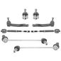grob-kit-de-rotulas-terminales-y-tornillos-estabilizadores-8-piezas-nissan-versa-2012-2023-versa-0