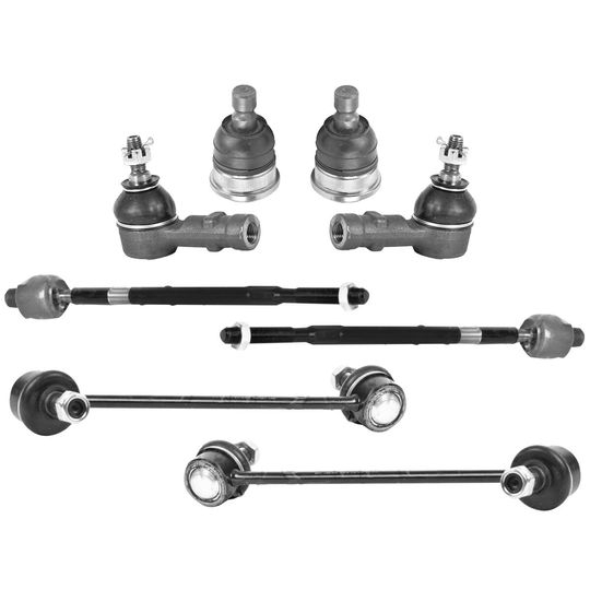 grob-kit-de-rotulas-terminales-y-tornillos-estabilizadores-8-piezas-dodge-i10-2012-2014-i10-0 grob-kit-de-rotulas-terminales-y-tornillos-estabilizadores-8-piezas-dodge-i10-2012-2014-i10-0