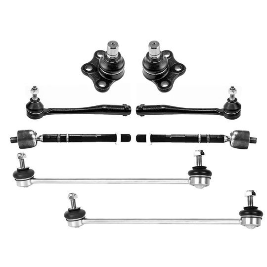 grob-kit-de-rotulas-terminales-y-tornillos-estabilizadores-8-piezas-peugeot-207-2010-2012-207-0 grob-kit-de-rotulas-terminales-y-tornillos-estabilizadores-8-piezas-peugeot-207-2010-2012-207-0