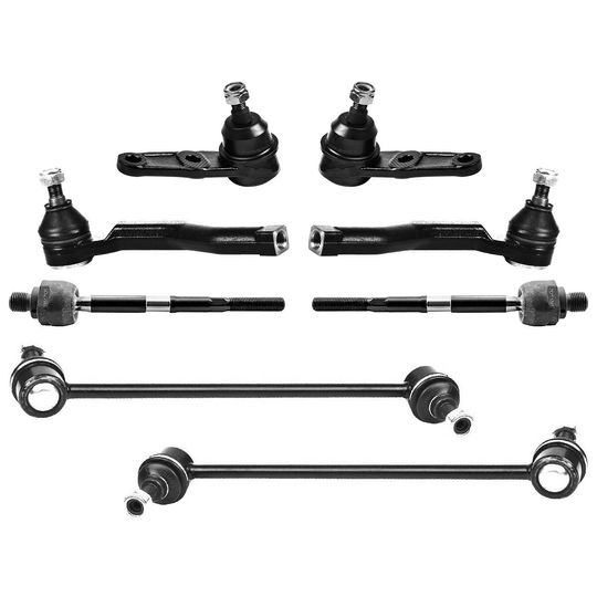 grob-kit-de-rotulas-terminales-y-tornillos-estabilizadores-8-piezas-chevrolet-aveo-2010-2017-aveo-0 grob-kit-de-rotulas-terminales-y-tornillos-estabilizadores-8-piezas-chevrolet-aveo-2010-2017-aveo-0