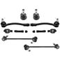 grob-kit-de-rotulas-terminales-y-tornillos-estabilizadores-8-piezas-dodge-attitude-2012-2014-attitude-0