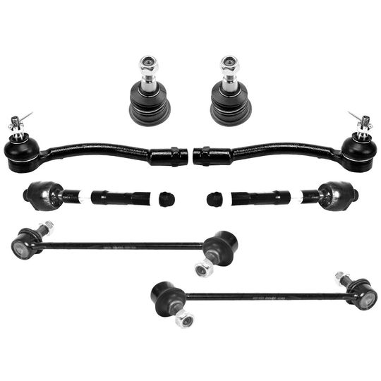 grob-kit-de-rotulas-terminales-y-tornillos-estabilizadores-8-piezas-hyundai-accent-2011-2017-accent-0 grob-kit-de-rotulas-terminales-y-tornillos-estabilizadores-8-piezas-hyundai-accent-2011-2017-accent-0