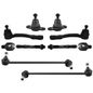 grob-kit-de-rotulas-terminales-y-tornillos-estabilizadores-8-piezas-dodge-attitude-2006-2011-attitude-0