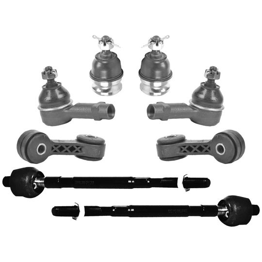 grob-kit-de-rotulas-terminales-y-tornillos-estabilizadores-8-piezas-dodge-atos-2001-2012-atos-0