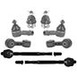grob-kit-de-rotulas-terminales-y-tornillos-estabilizadores-8-piezas-dodge-atos-2001-2012-atos-0