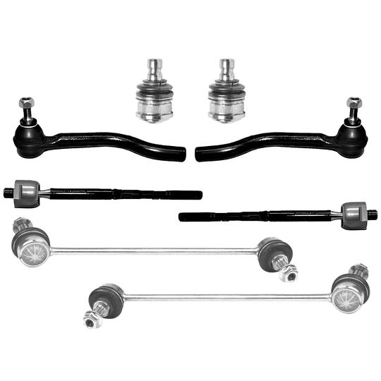 grob-kit-de-rotulas-terminales-y-tornillos-estabilizadores-8-piezas-nissan-kicks-2017-2023-kicks-0 grob-kit-de-rotulas-terminales-y-tornillos-estabilizadores-8-piezas-nissan-kicks-2017-2023-kicks-0