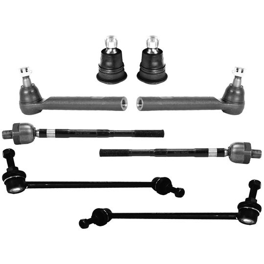 grob-kit-de-rotulas-terminales-y-tornillos-estabilizadores-8-piezas-nissan-murano-2005-2008-murano-0