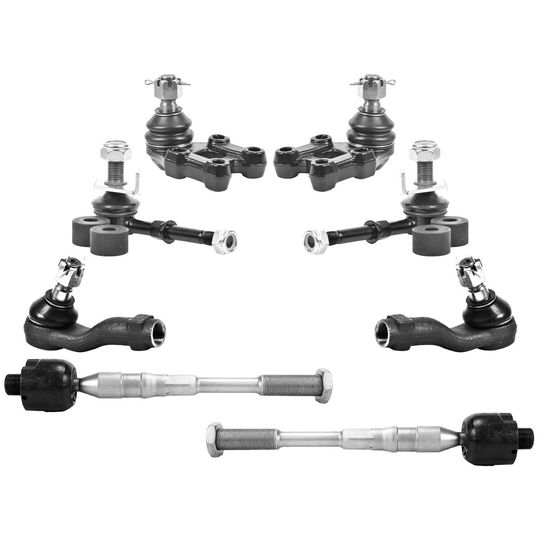 grob-kit-de-rotulas-terminales-y-tornillos-estabilizadores-8-piezas-nissan-urvan-2006-2012-urvan-0