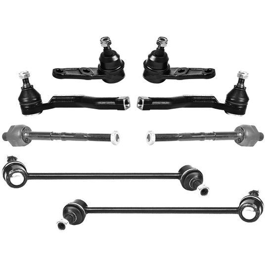 grob-kit-de-rotulas-terminales-y-tornillos-estabilizadores-8-piezas-chevrolet-aveo-2006-2017-aveo-0