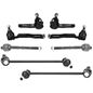grob-kit-de-rotulas-terminales-y-tornillos-estabilizadores-8-piezas-chevrolet-aveo-2006-2017-aveo-0