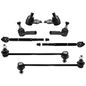 grob-kit-de-rotulas-terminales-y-tornillos-estabilizadores-8-piezas-chevrolet-hhr-2006-2011-hhr-0