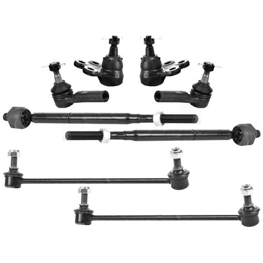 grob-kit-de-rotulas-terminales-y-tornillos-estabilizadores-8-piezas-pontiac-torrent-2006-2008-torrent-0