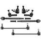 grob-kit-de-rotulas-terminales-y-tornillos-estabilizadores-8-piezas-chevrolet-equinox-2005-2008-equinox-0