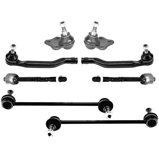 grob-kit-de-rotulas-terminales-y-tornillos-estabilizadores-8-piezas-renault-fluence-2011-2014-fluence-0 grob-kit-de-rotulas-terminales-y-tornillos-estabilizadores-8-piezas-renault-fluence-2011-2014-fluence-0