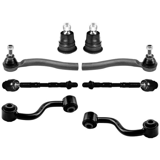 grob-kit-de-rotulas-terminales-y-tornillos-estabilizadores-8-piezas-nissan-rogue-2008-2014-rogue-0 grob-kit-de-rotulas-terminales-y-tornillos-estabilizadores-8-piezas-nissan-rogue-2008-2014-rogue-0