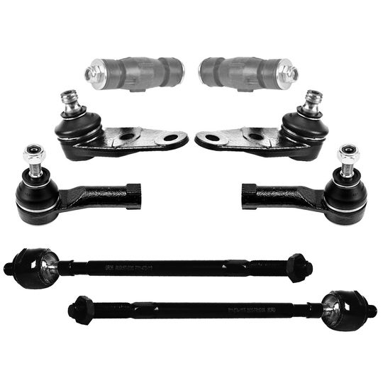 grob-kit-de-rotulas-terminales-y-tornillos-estabilizadores-8-piezas-renault-clio-2002-2006-clio-0