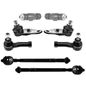 grob-kit-de-rotulas-terminales-y-tornillos-estabilizadores-8-piezas-renault-clio-2002-2006-clio-0