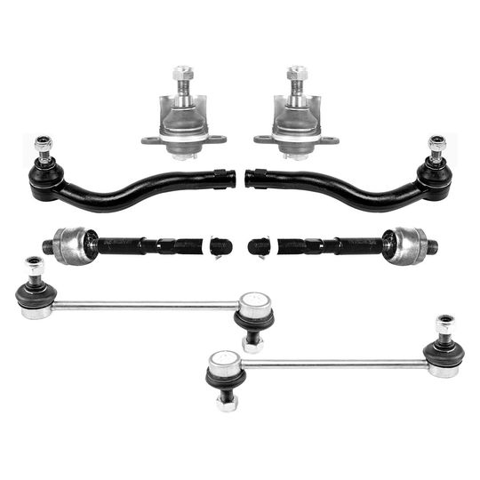 grob-kit-de-rotulas-terminales-y-tornillos-estabilizadores-8-piezas-seat-alhambra-2002-2008-alhambra-0 grob-kit-de-rotulas-terminales-y-tornillos-estabilizadores-8-piezas-seat-alhambra-2002-2008-alhambra-0