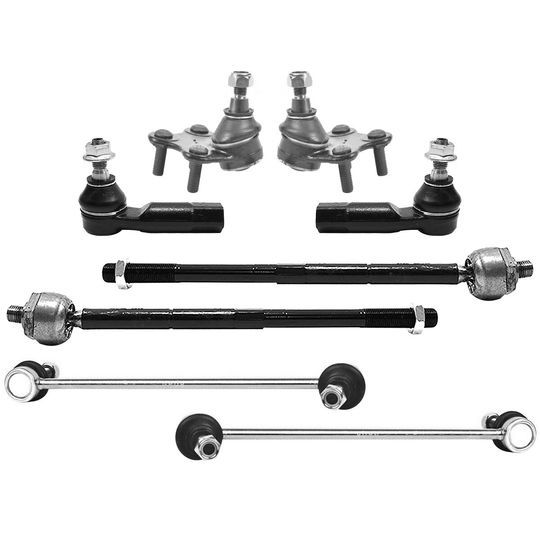 grob-kit-de-rotulas-terminales-y-tornillos-estabilizadores-8-piezas-volkswagen-t-cross-2020-2022-t-cross-0 grob-kit-de-rotulas-terminales-y-tornillos-estabilizadores-8-piezas-volkswagen-t-cross-2020-2022-t-cross-0