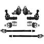 grob-kit-de-rotulas-terminales-y-tornillos-estabilizadores-8-piezas-seat-ibiza-2001-2002-ibiza-0