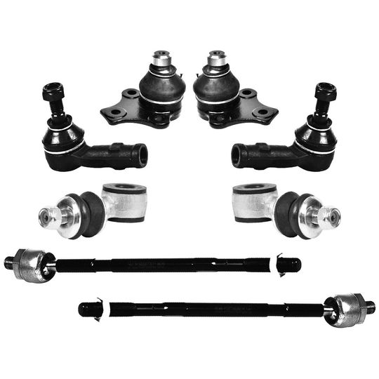 grob-kit-de-rotulas-terminales-y-tornillos-estabilizadores-8-piezas-seat-cordoba-2001-2002-cordoba-0