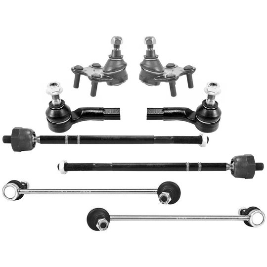 grob-kit-de-rotulas-terminales-y-tornillos-estabilizadores-8-piezas-seat-toledo-2016-2019-toledo-0 grob-kit-de-rotulas-terminales-y-tornillos-estabilizadores-8-piezas-seat-toledo-2016-2019-toledo-0